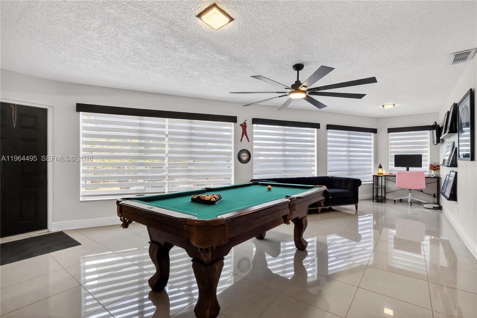 WESTWOOD COMMUNITY 5 - Residential