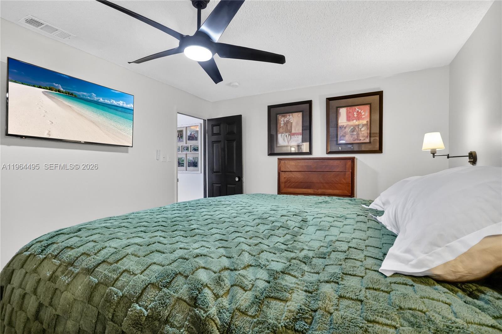 WESTWOOD COMMUNITY 5 - Residential