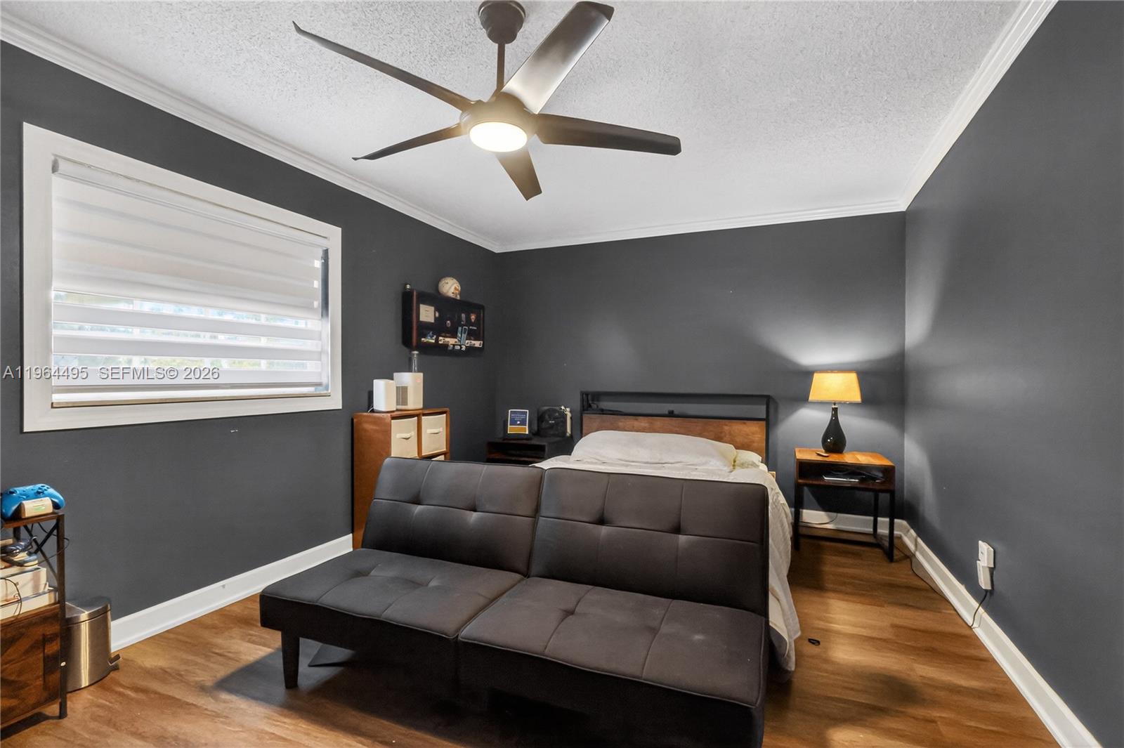 WESTWOOD COMMUNITY 5 - Residential