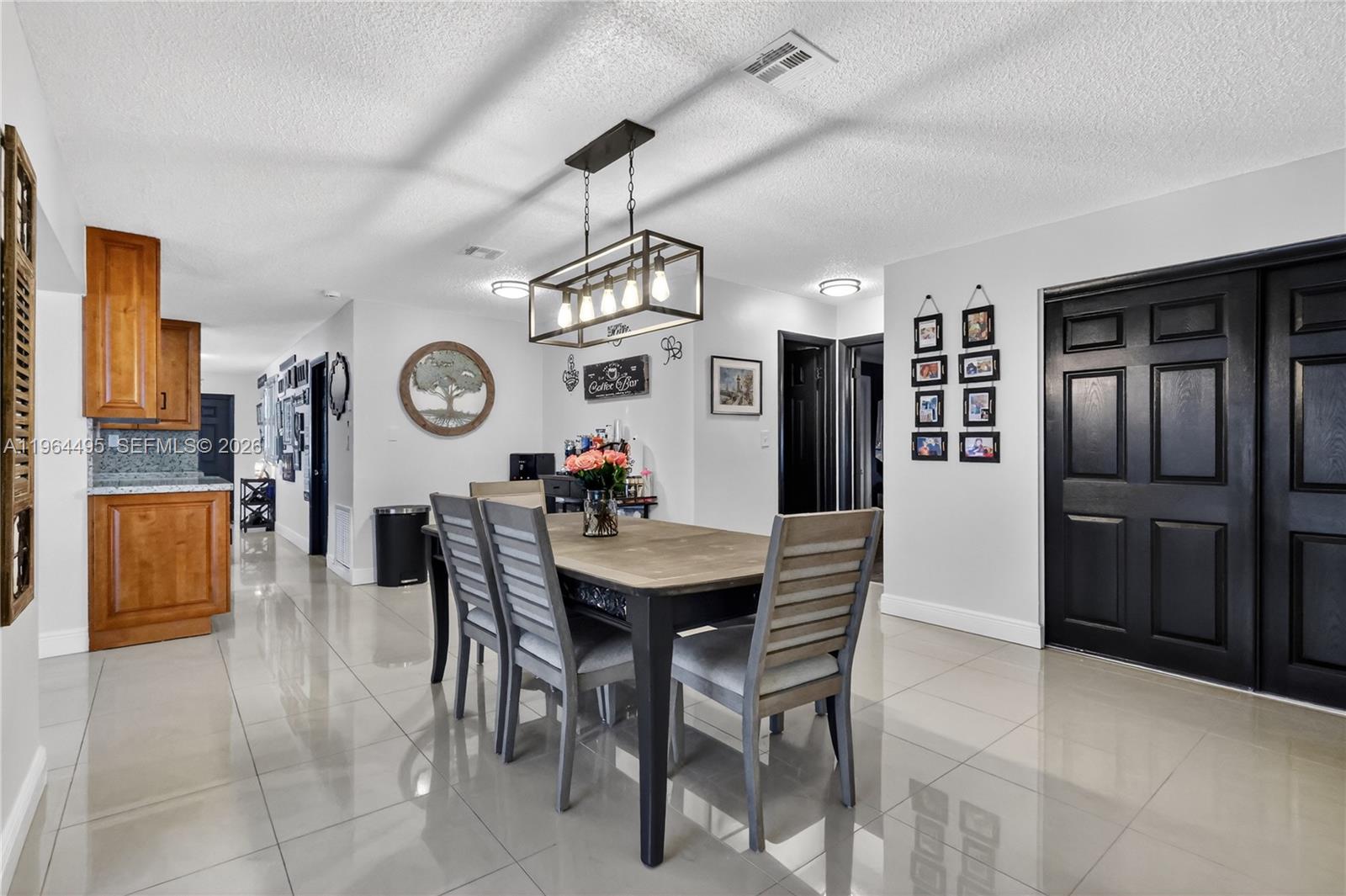 WESTWOOD COMMUNITY 5 - Residential