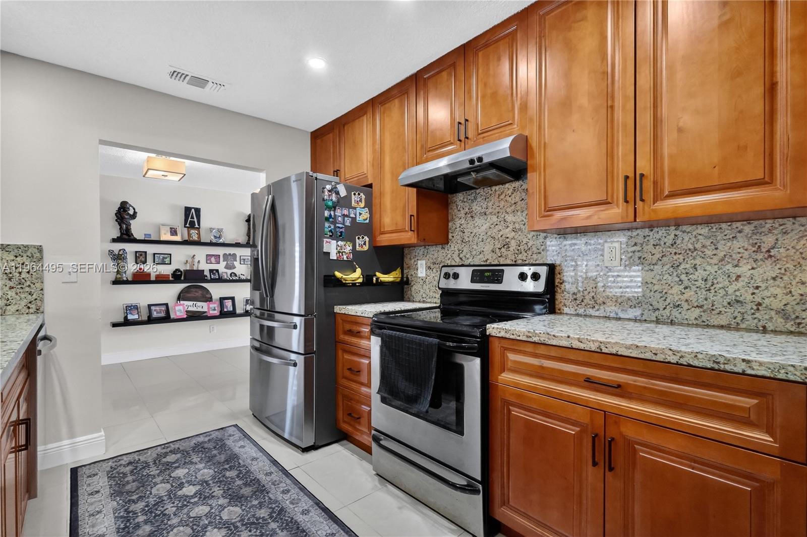 WESTWOOD COMMUNITY 5 - Residential