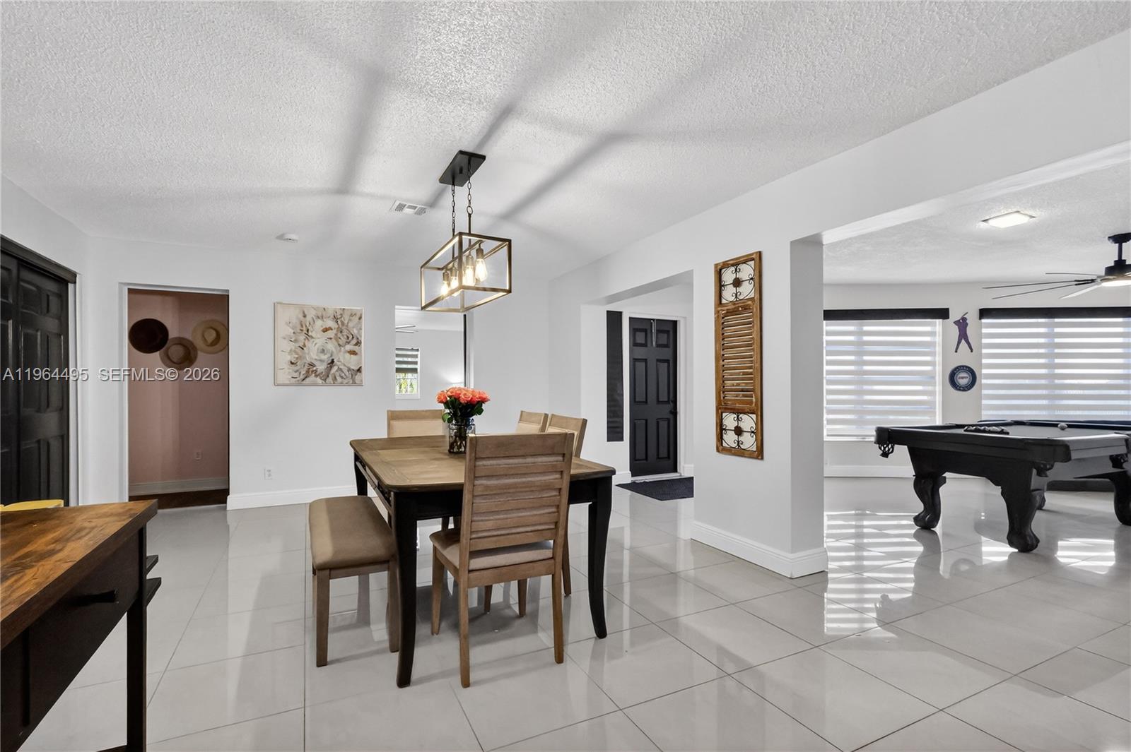 WESTWOOD COMMUNITY 5 - Residential