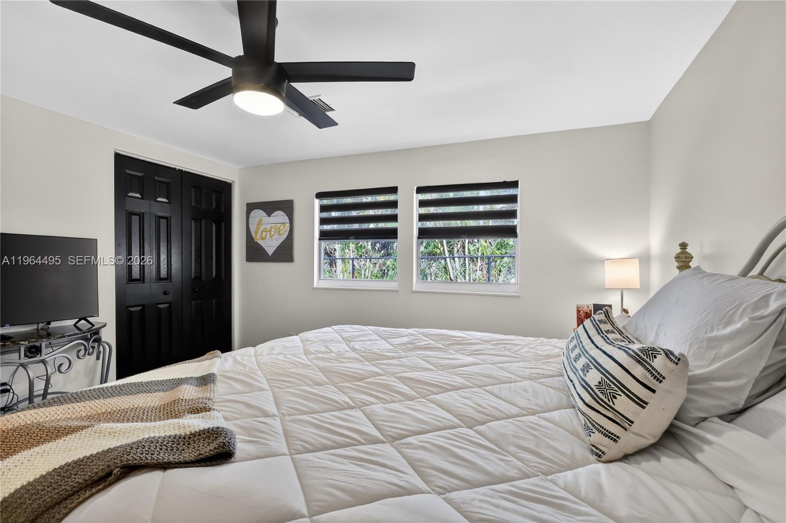 WESTWOOD COMMUNITY 5 - Residential