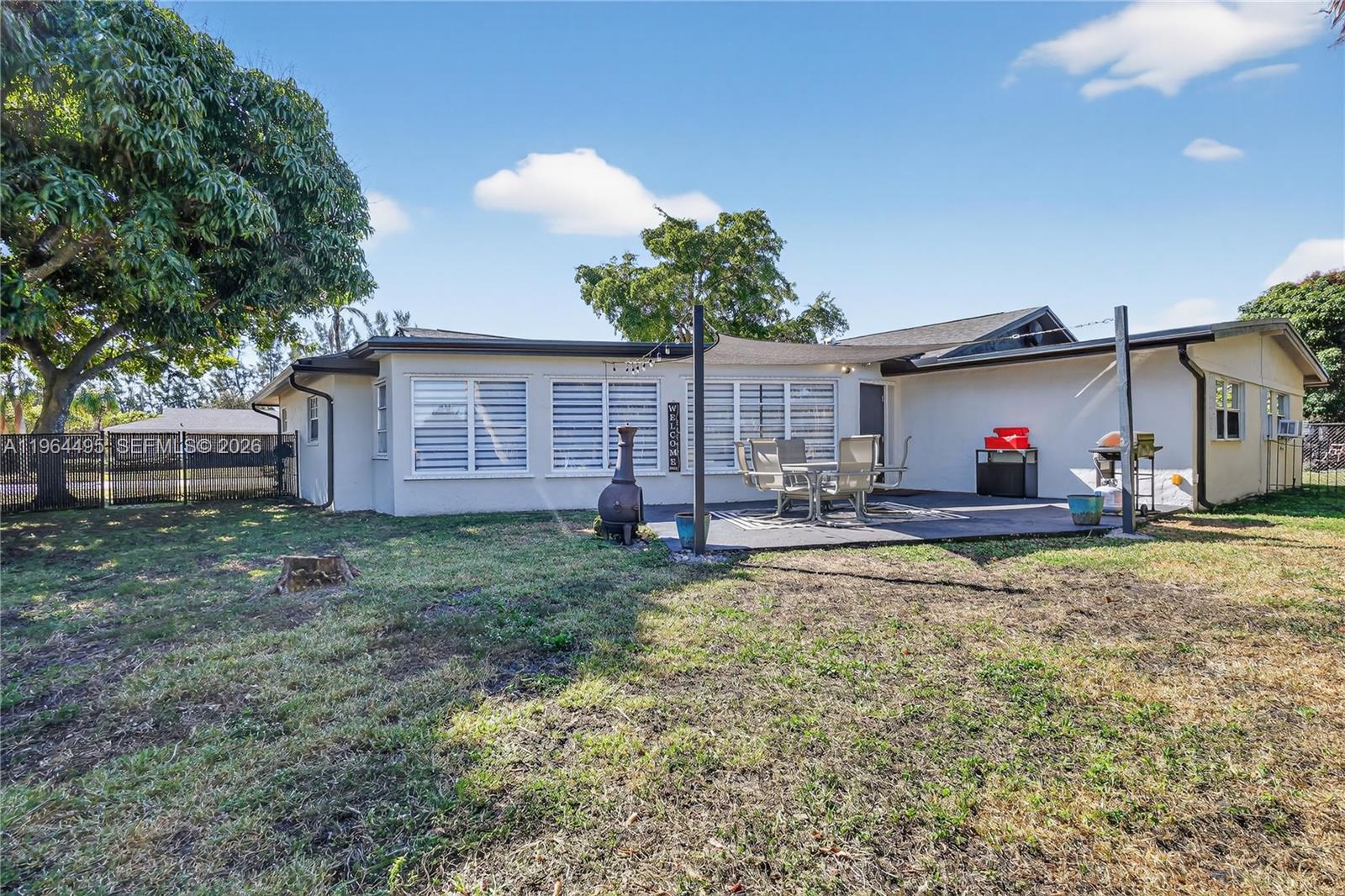 WESTWOOD COMMUNITY 5 - Residential