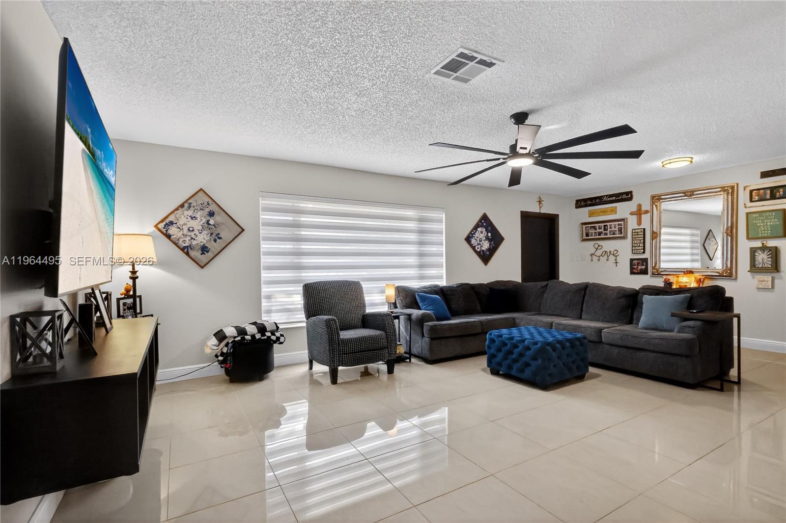 WESTWOOD COMMUNITY 5 - Residential