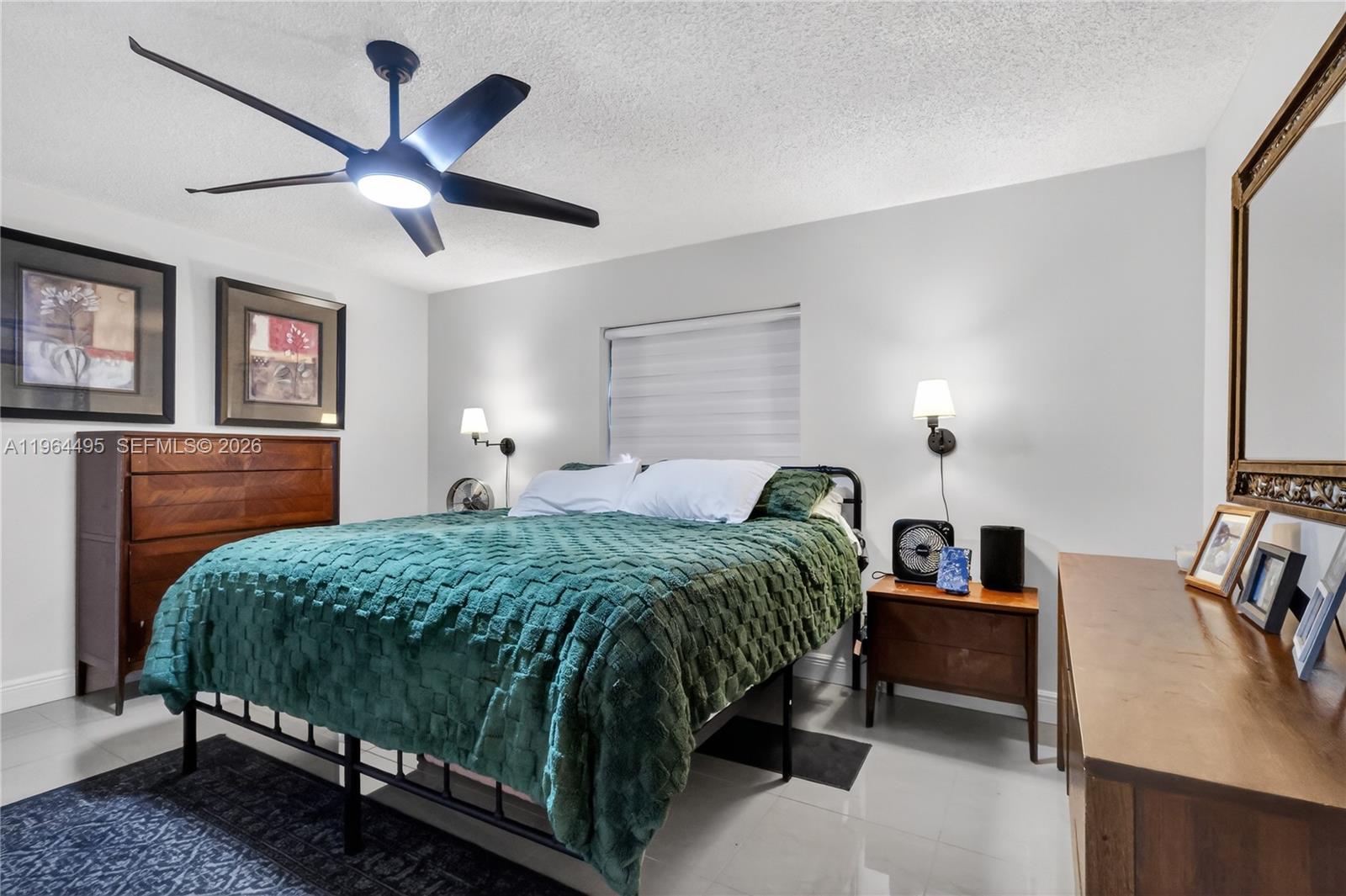 WESTWOOD COMMUNITY 5 - Residential