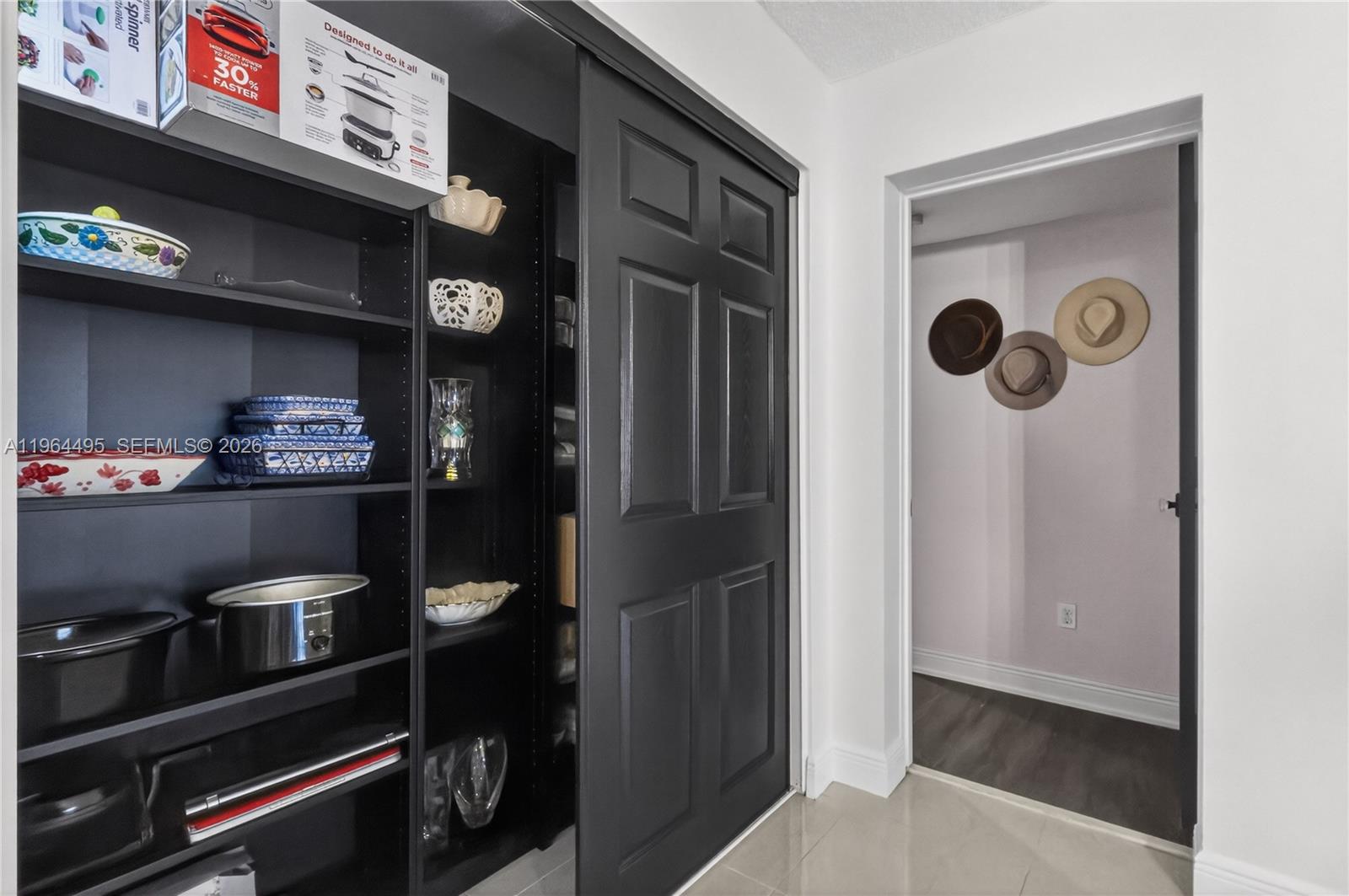 WESTWOOD COMMUNITY 5 - Residential