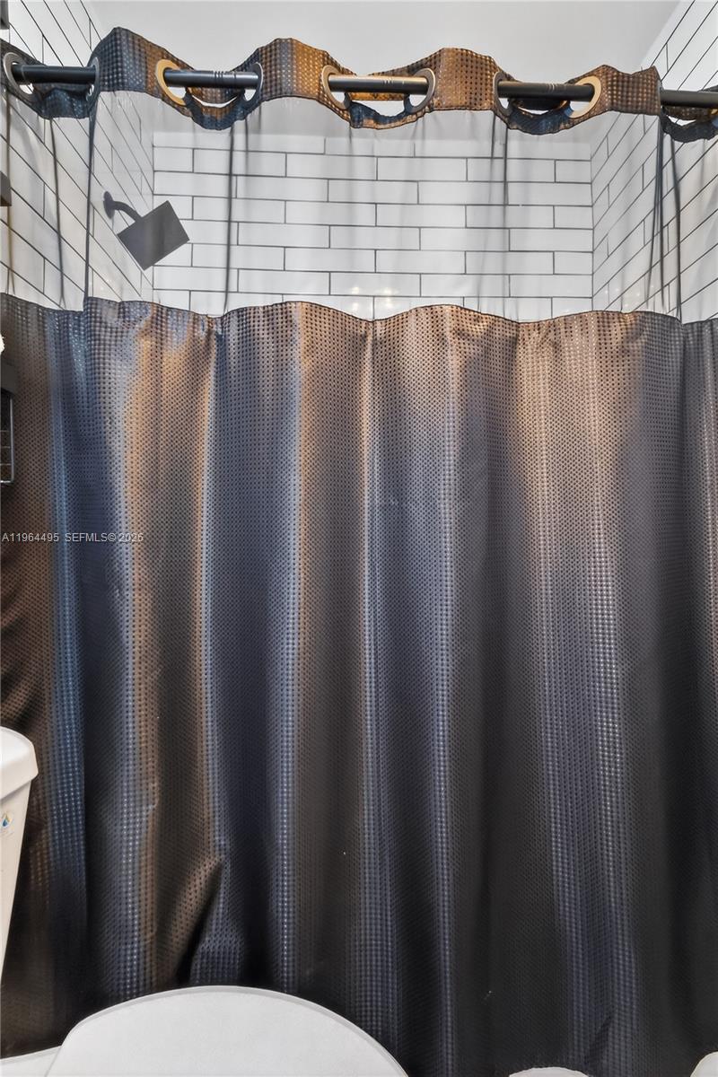 WESTWOOD COMMUNITY 5 - Residential