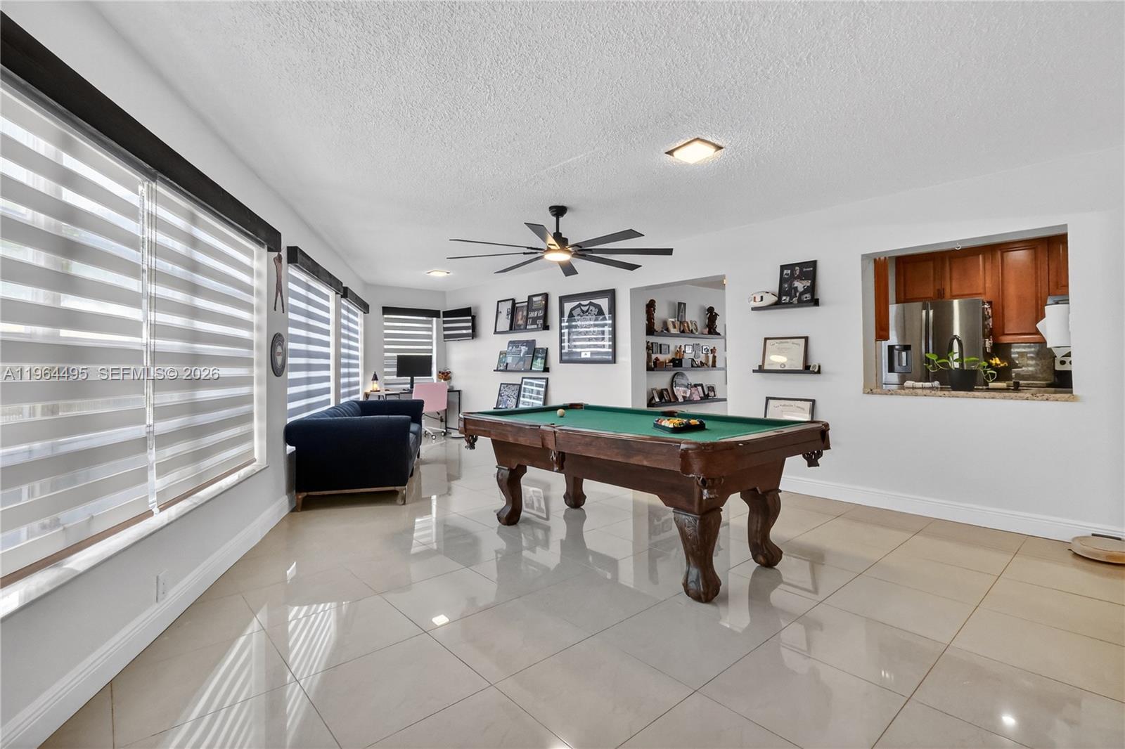 WESTWOOD COMMUNITY 5 - Residential