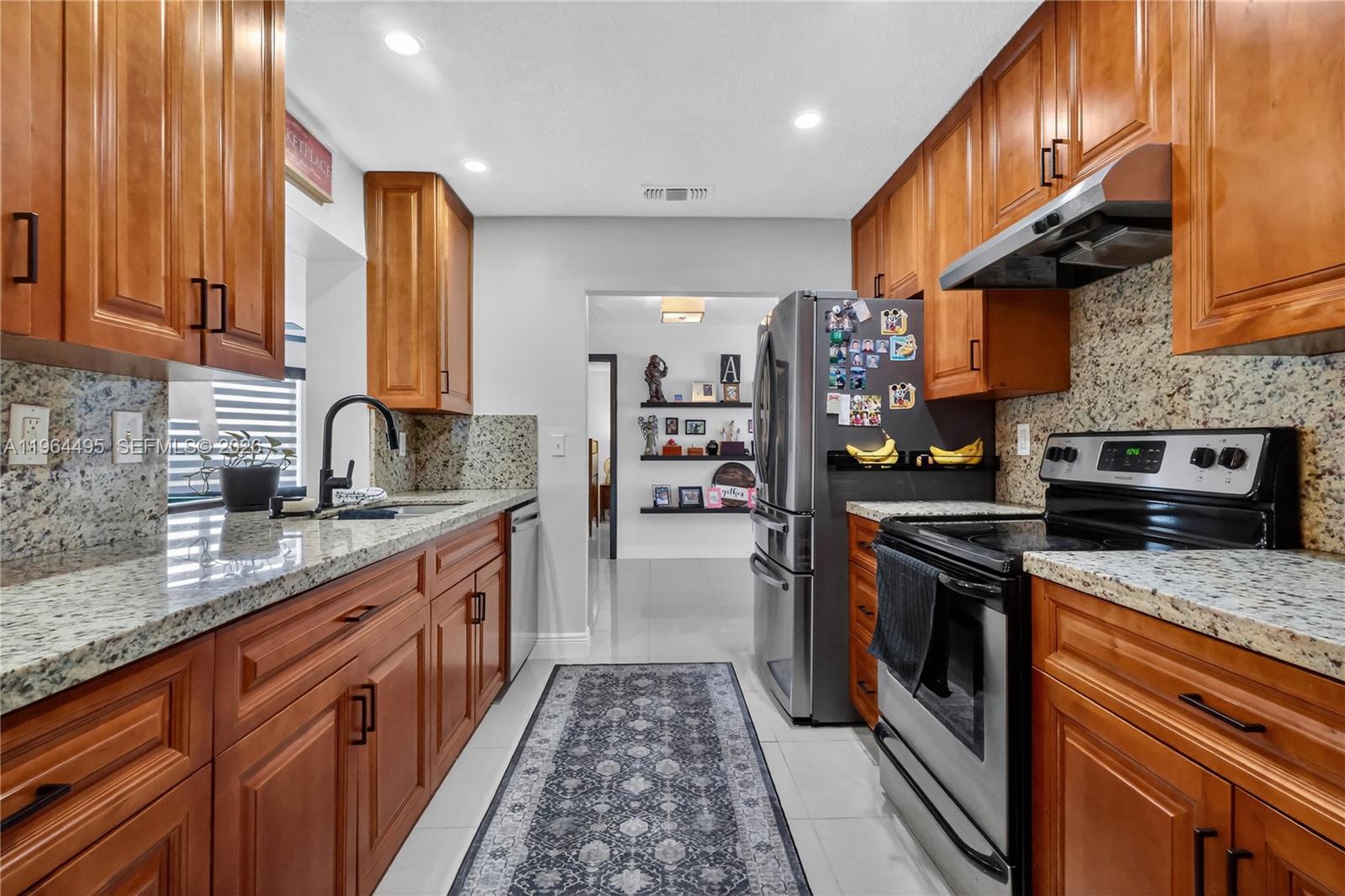 WESTWOOD COMMUNITY 5 - Residential