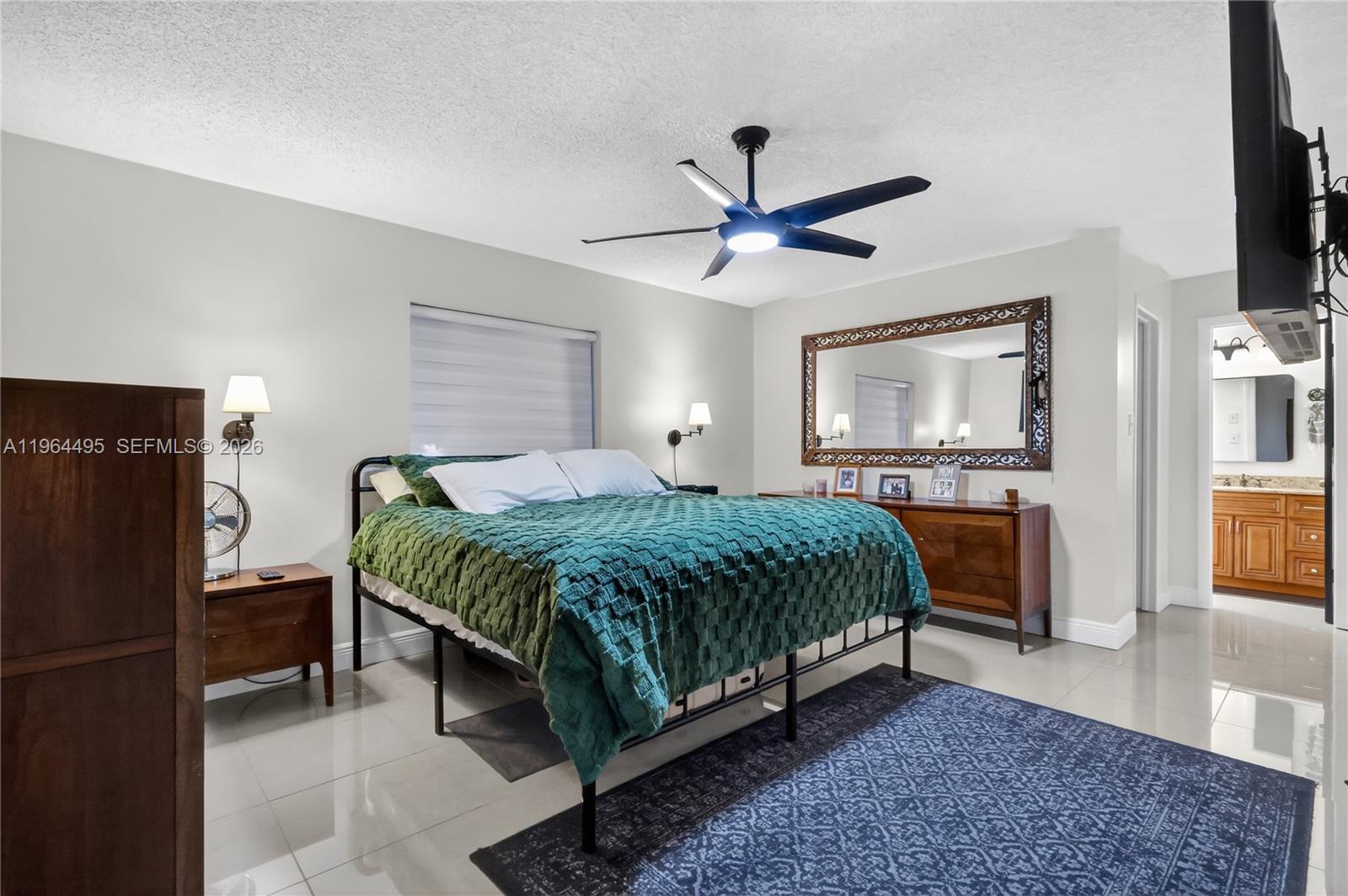 WESTWOOD COMMUNITY 5 - Residential