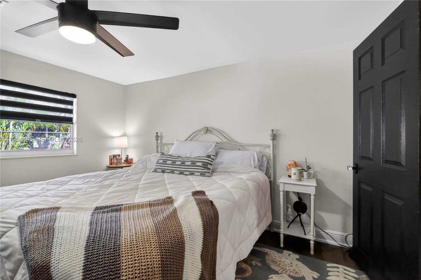 WESTWOOD COMMUNITY 5 - Residential