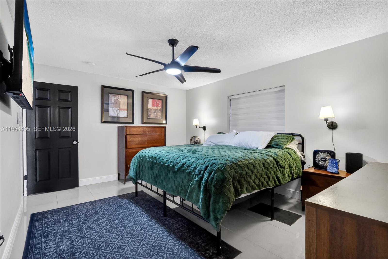 WESTWOOD COMMUNITY 5 - Residential