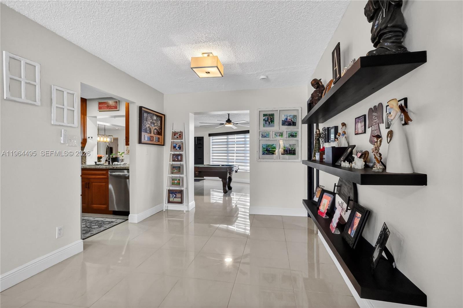 WESTWOOD COMMUNITY 5 - Residential