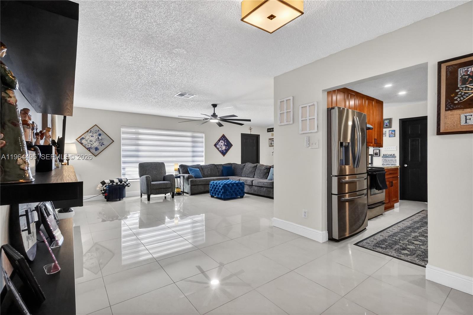 WESTWOOD COMMUNITY 5 - Residential