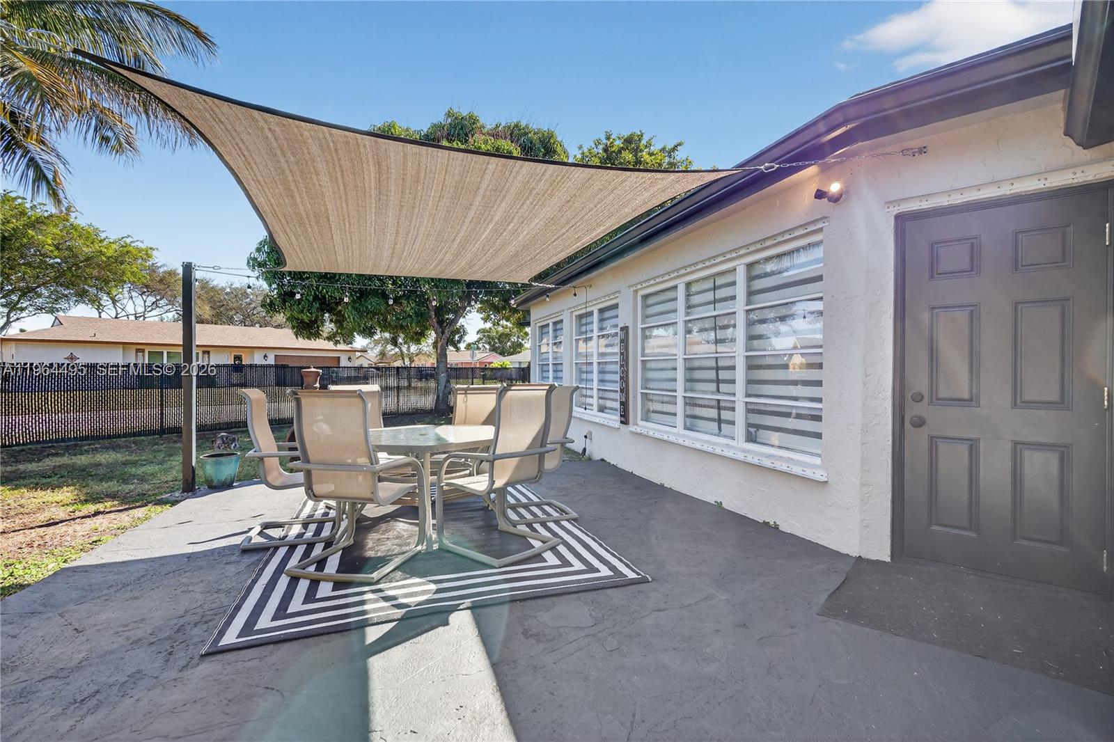 WESTWOOD COMMUNITY 5 - Residential