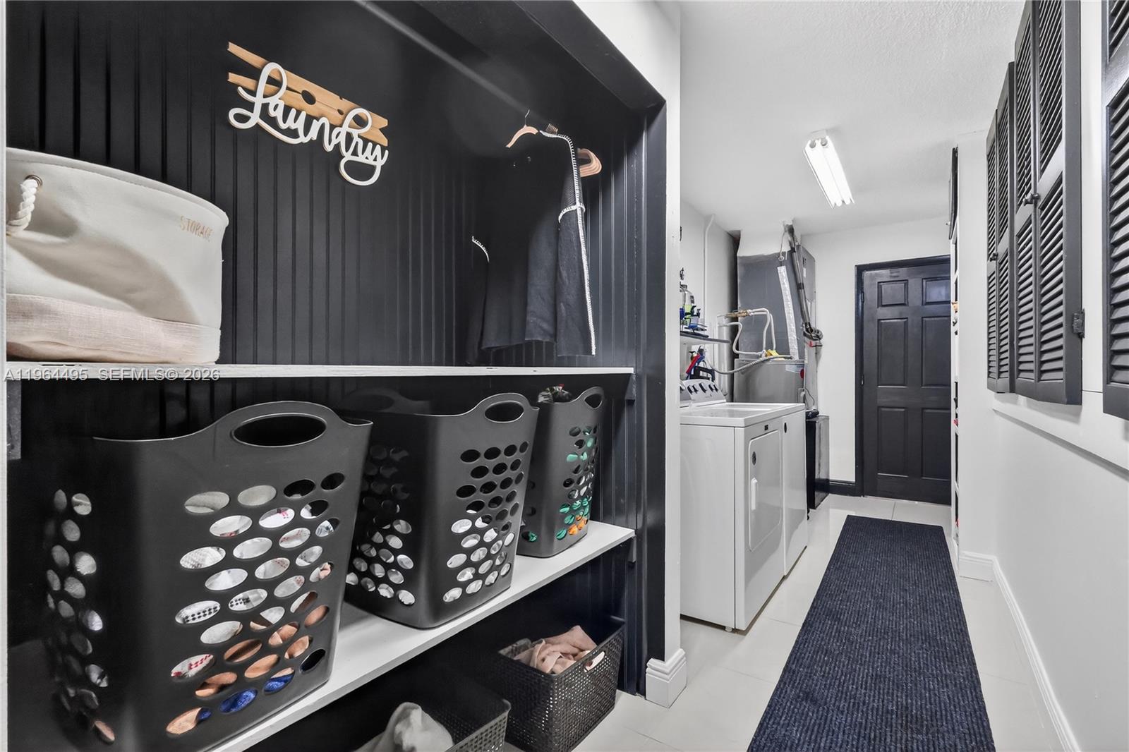 WESTWOOD COMMUNITY 5 - Residential