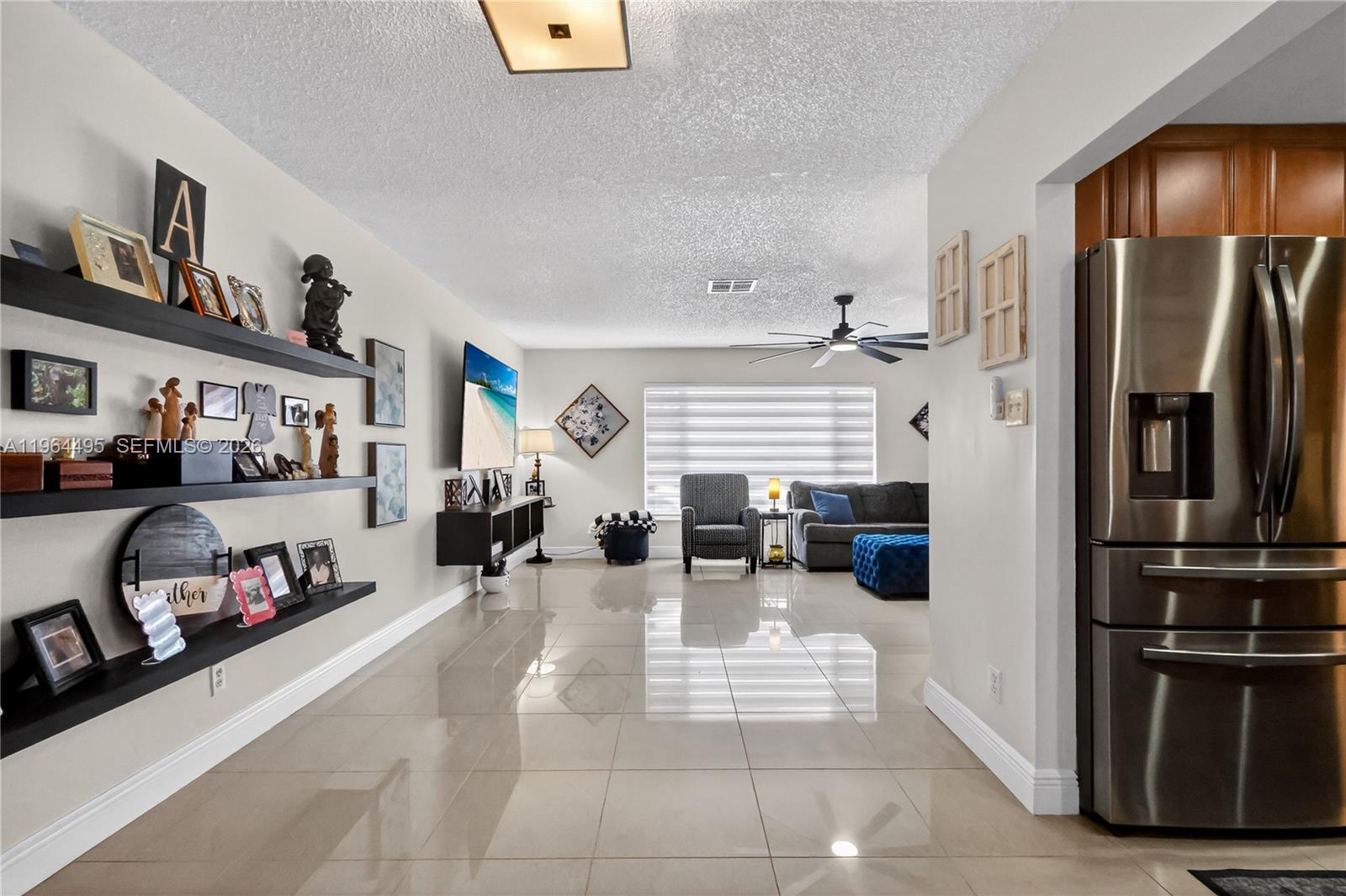 WESTWOOD COMMUNITY 5 - Residential