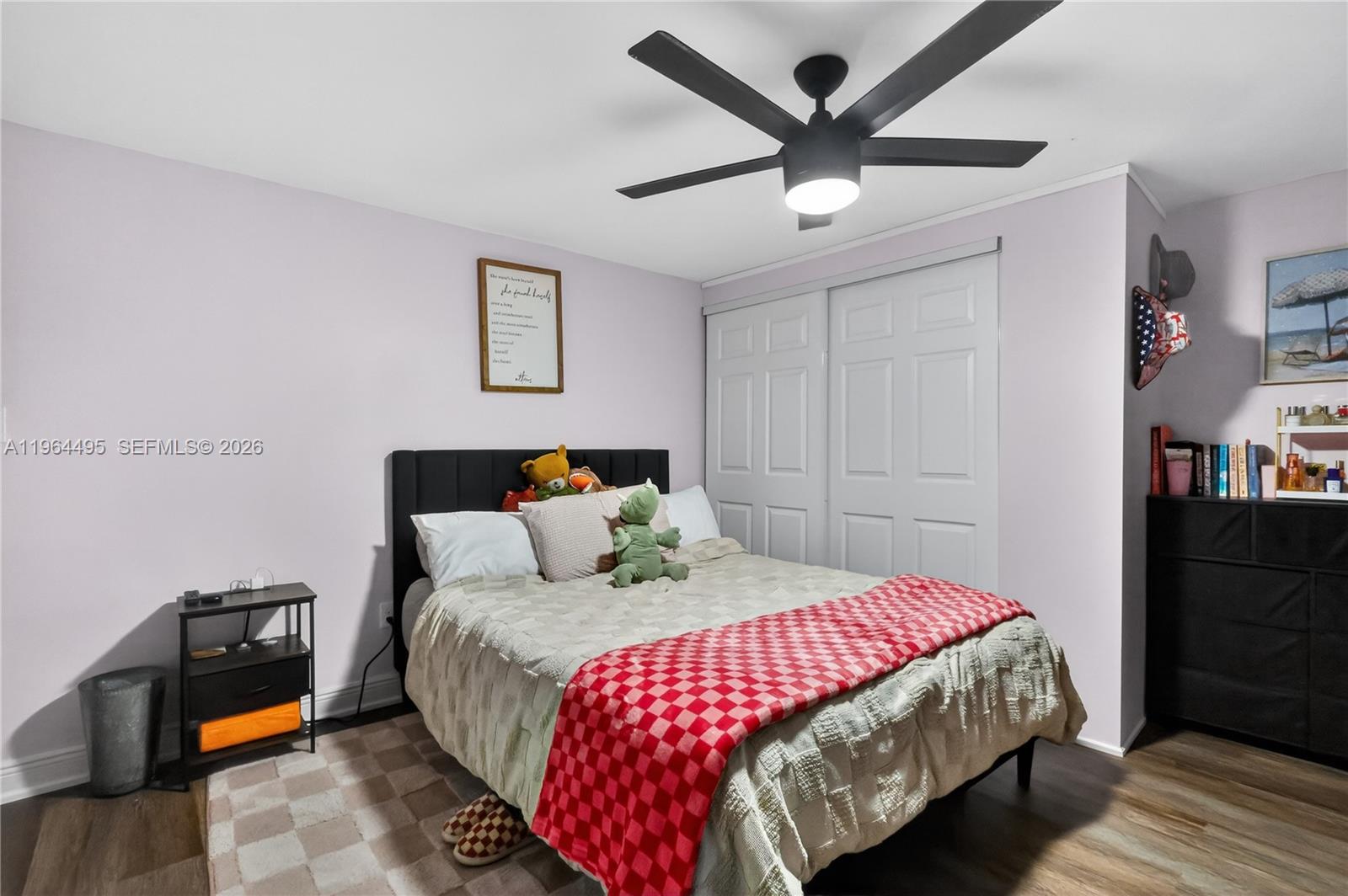 WESTWOOD COMMUNITY 5 - Residential