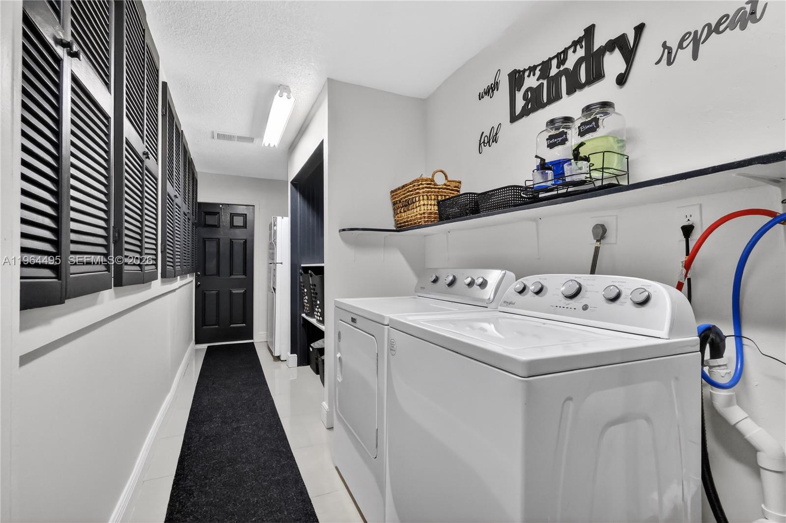 WESTWOOD COMMUNITY 5 - Residential