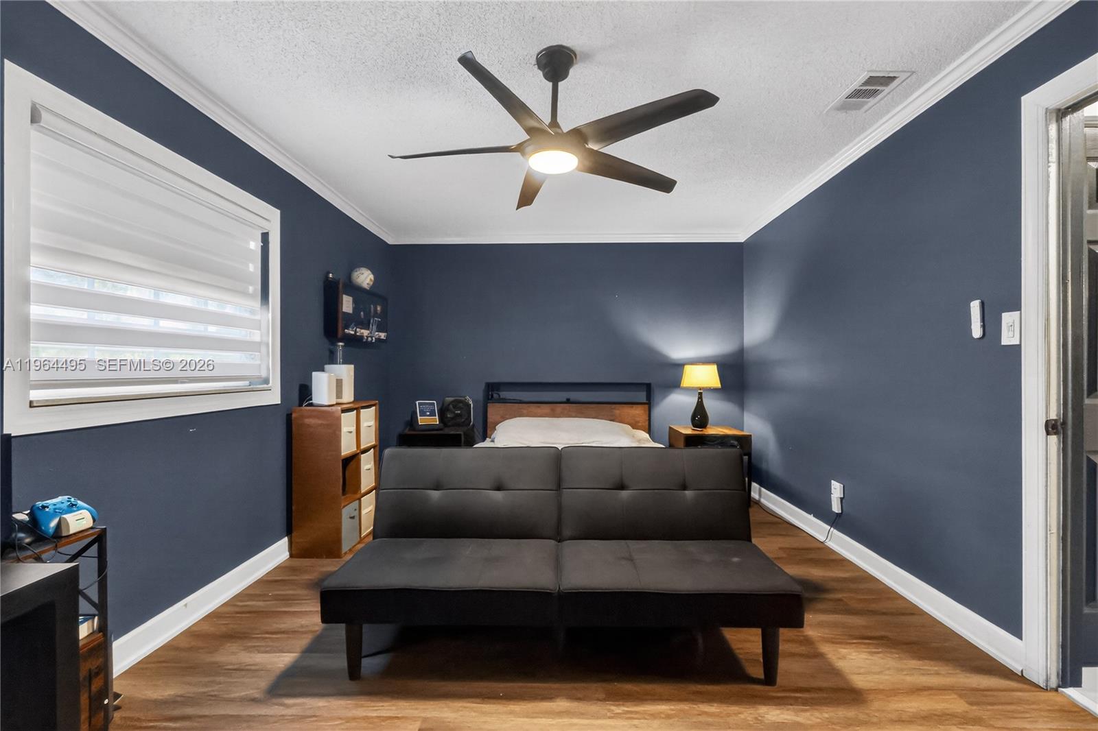 WESTWOOD COMMUNITY 5 - Residential