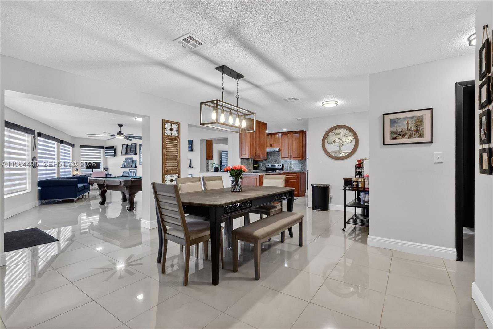 WESTWOOD COMMUNITY 5 - Residential