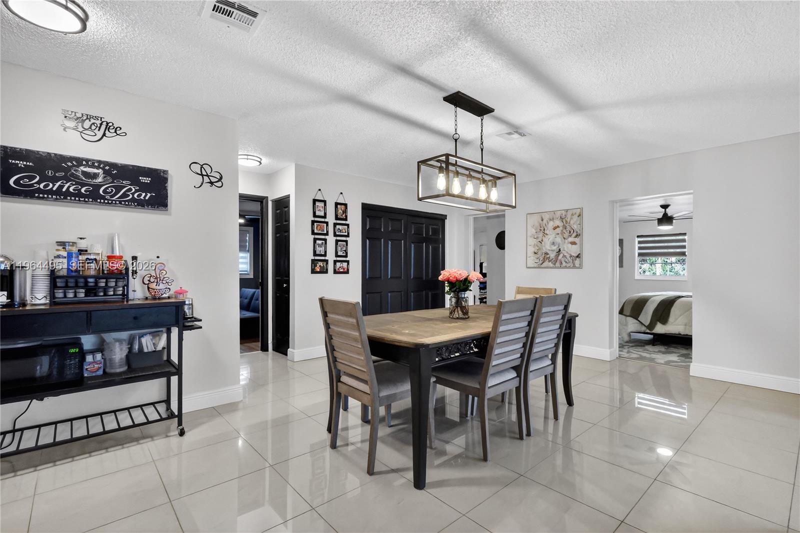 WESTWOOD COMMUNITY 5 - Residential