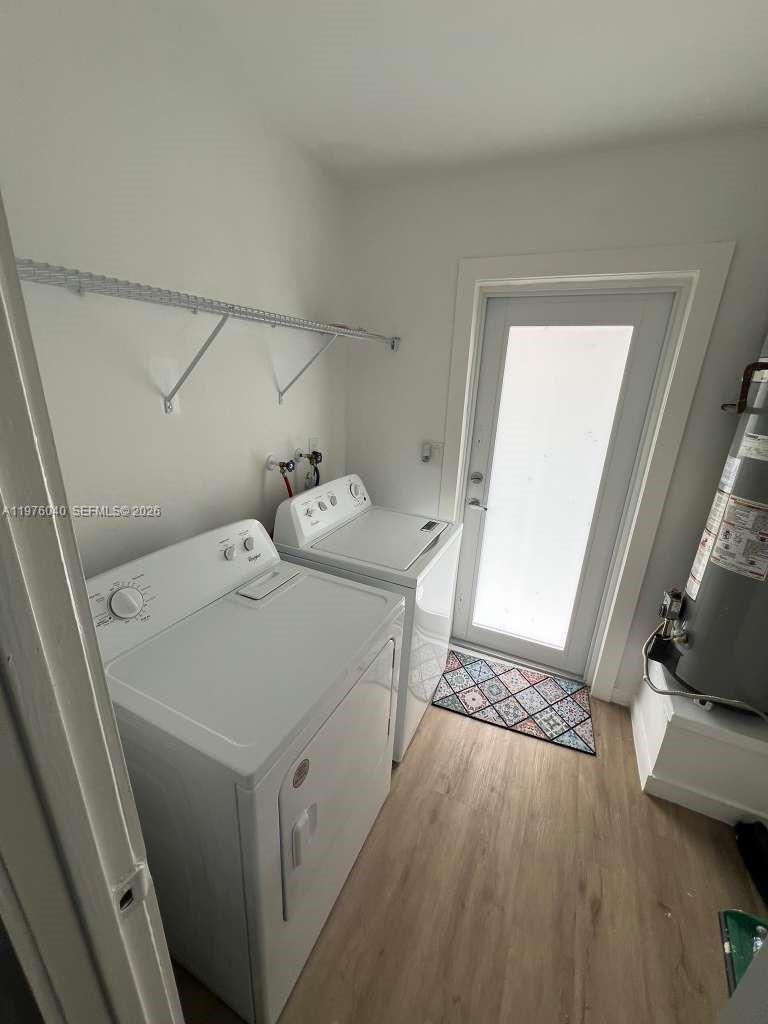 SUNRISE GOLF VILLAGE SEC - Residential