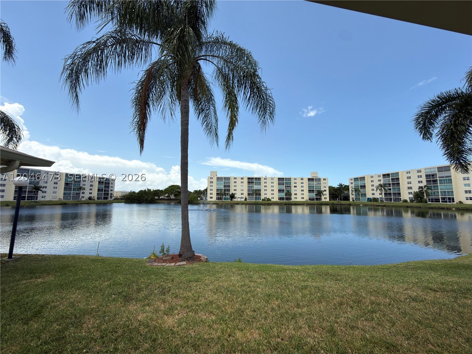 141 SE 3rd Ave 106