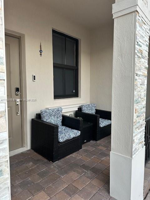 Rental Property at 24648 Sw 119th Pl, Homestead, Miami-Dade County, Florida - Bedrooms: 4 
Bathrooms: 3  - $3,500 MO.