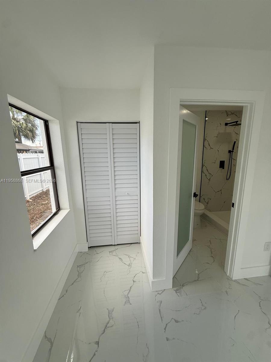 GOLDEN HIGHLANDS EST - Residential