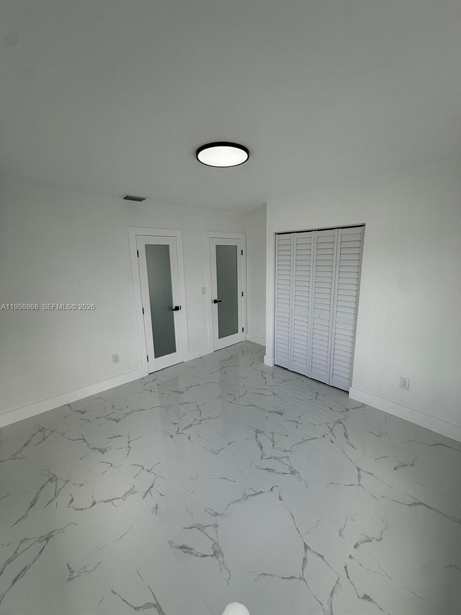 GOLDEN HIGHLANDS EST - Residential