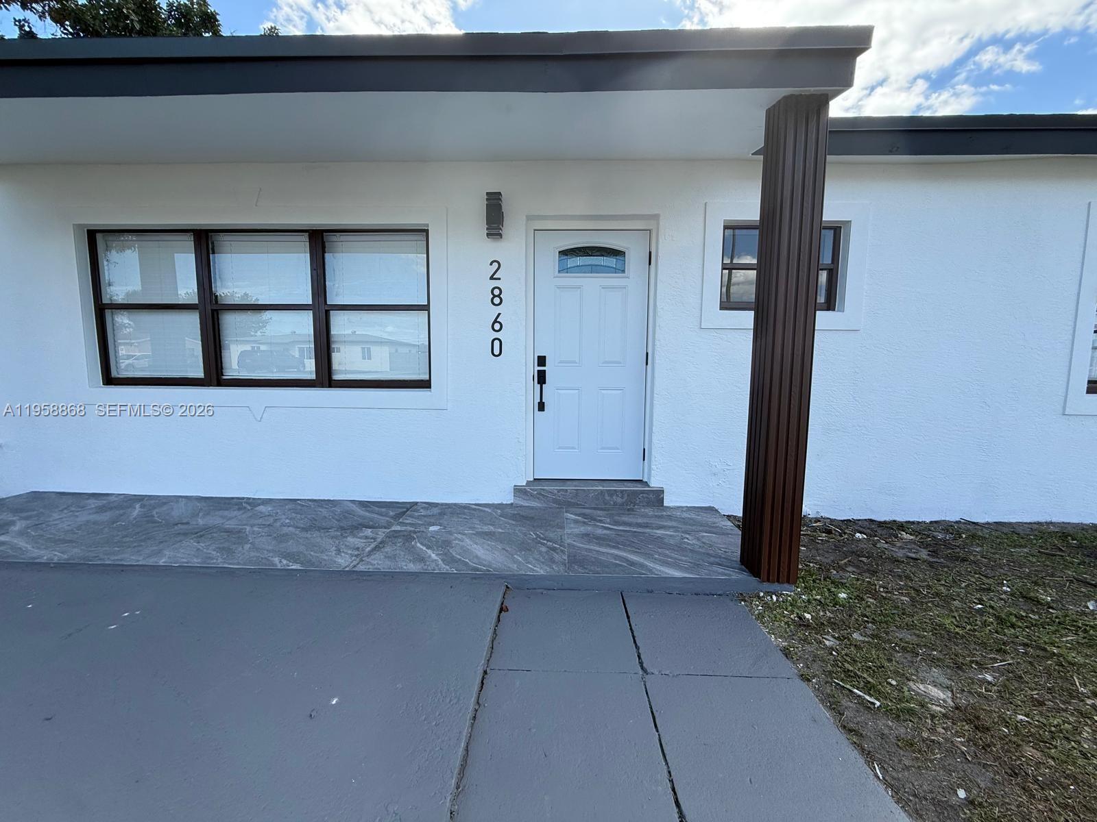 GOLDEN HIGHLANDS EST - Residential