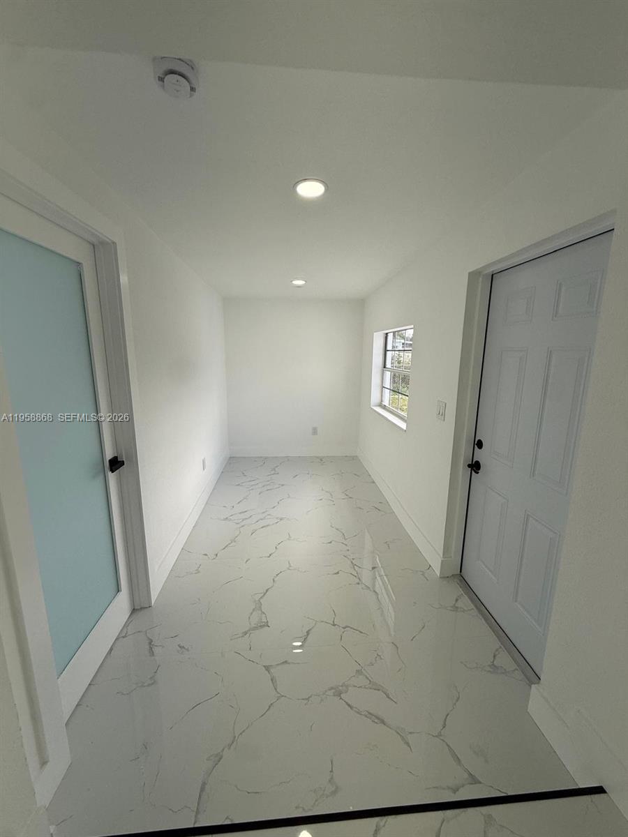 GOLDEN HIGHLANDS EST - Residential