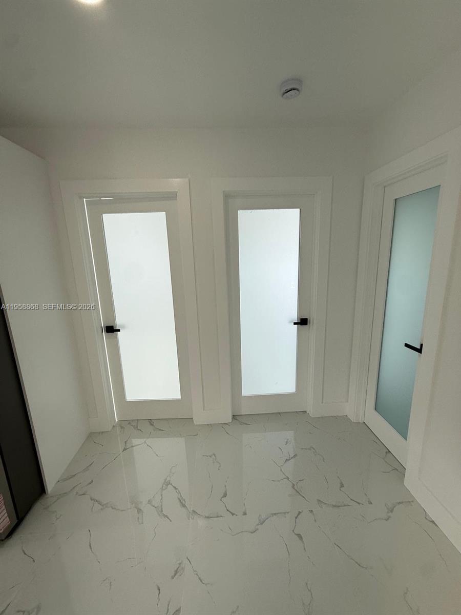 GOLDEN HIGHLANDS EST - Residential