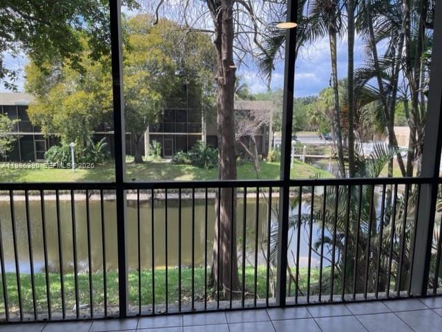 HARVEST SECTION TWO CONDO - Residential Lease