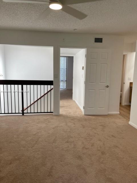 HARVEST SECTION TWO CONDO - Residential Lease