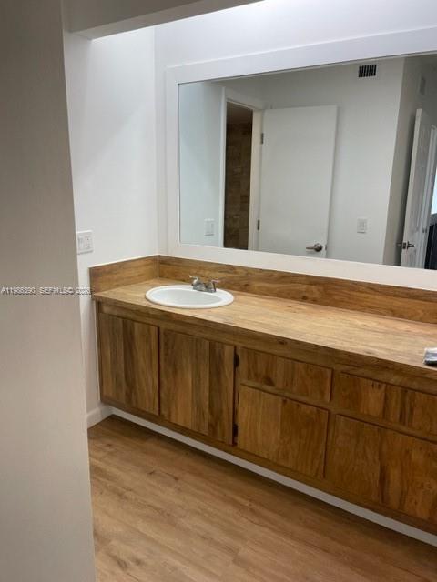 HARVEST SECTION TWO CONDO - Residential Lease