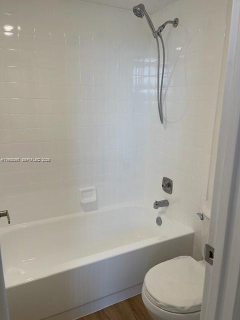 HARVEST SECTION TWO CONDO - Residential Lease