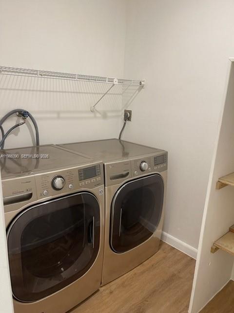 HARVEST SECTION TWO CONDO - Residential Lease