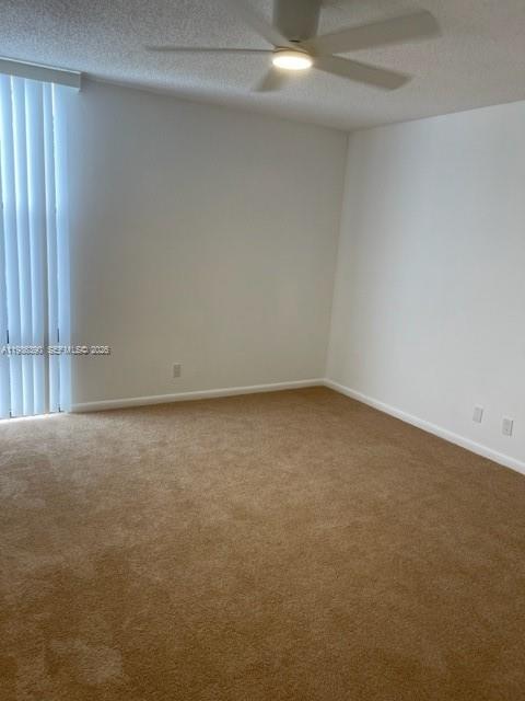 HARVEST SECTION TWO CONDO - Residential Lease