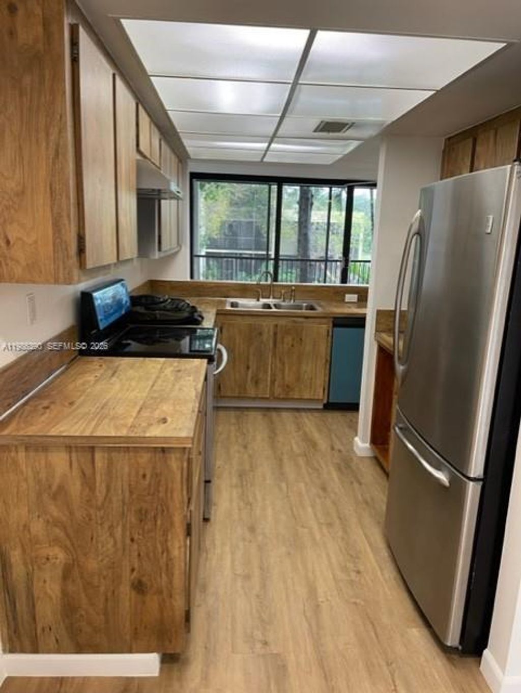 Photo of 2921 SW 87th Ave #509, Davie, FL 33328 (MLS # A11986390)