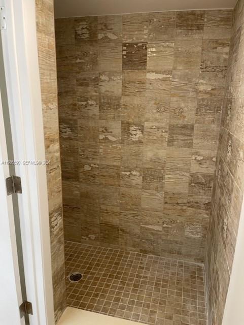 HARVEST SECTION TWO CONDO - Residential Lease