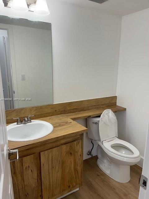 HARVEST SECTION TWO CONDO - Residential Lease