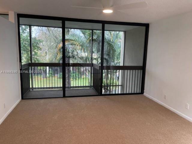 HARVEST SECTION TWO CONDO - Residential Lease