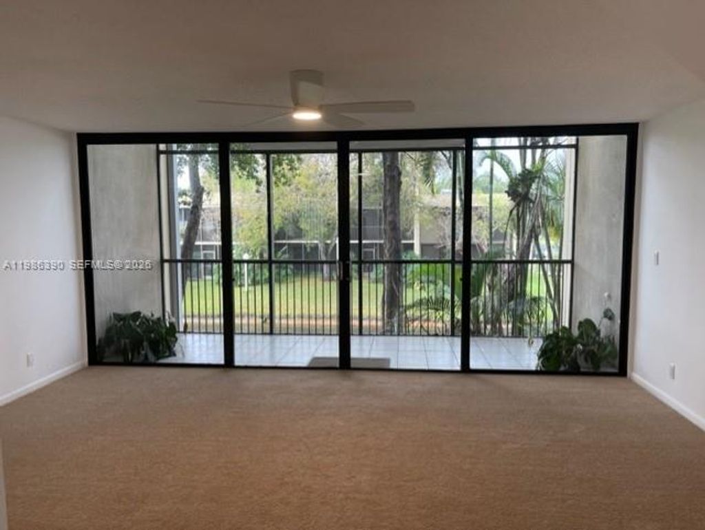 Photo of 2921 SW 87th Ave #509, Davie, FL 33328 (MLS # A11986390)