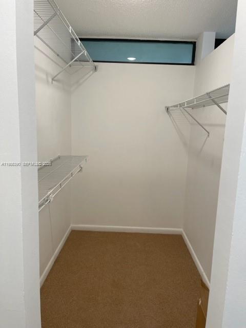 HARVEST SECTION TWO CONDO - Residential Lease