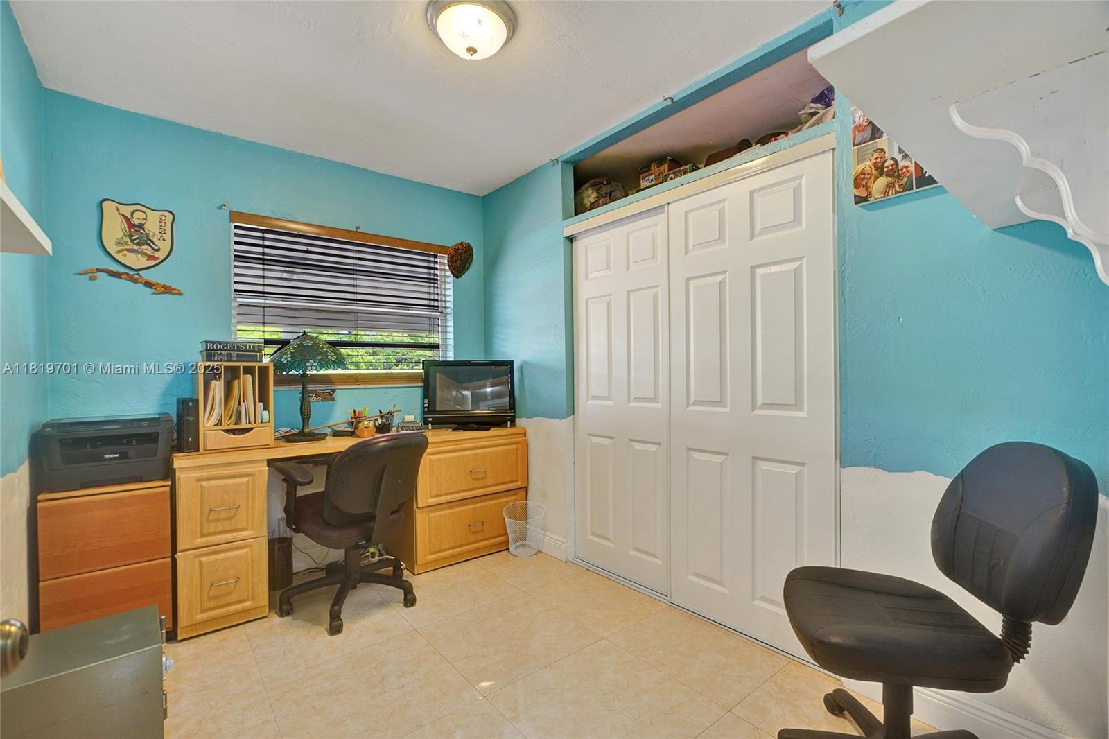 TROPICAL ESTATES 1ST ADDN - Residential