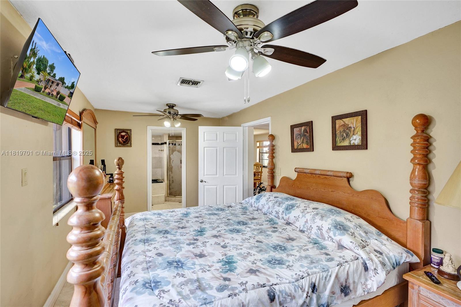 TROPICAL ESTATES 1ST ADDN - Residential