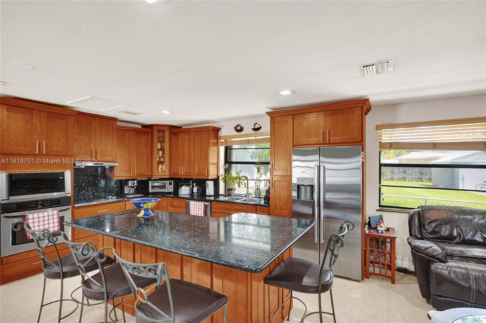 TROPICAL ESTATES 1ST ADDN - Residential